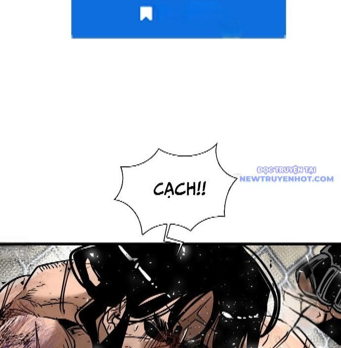 shark - cá mập chapter 338 55