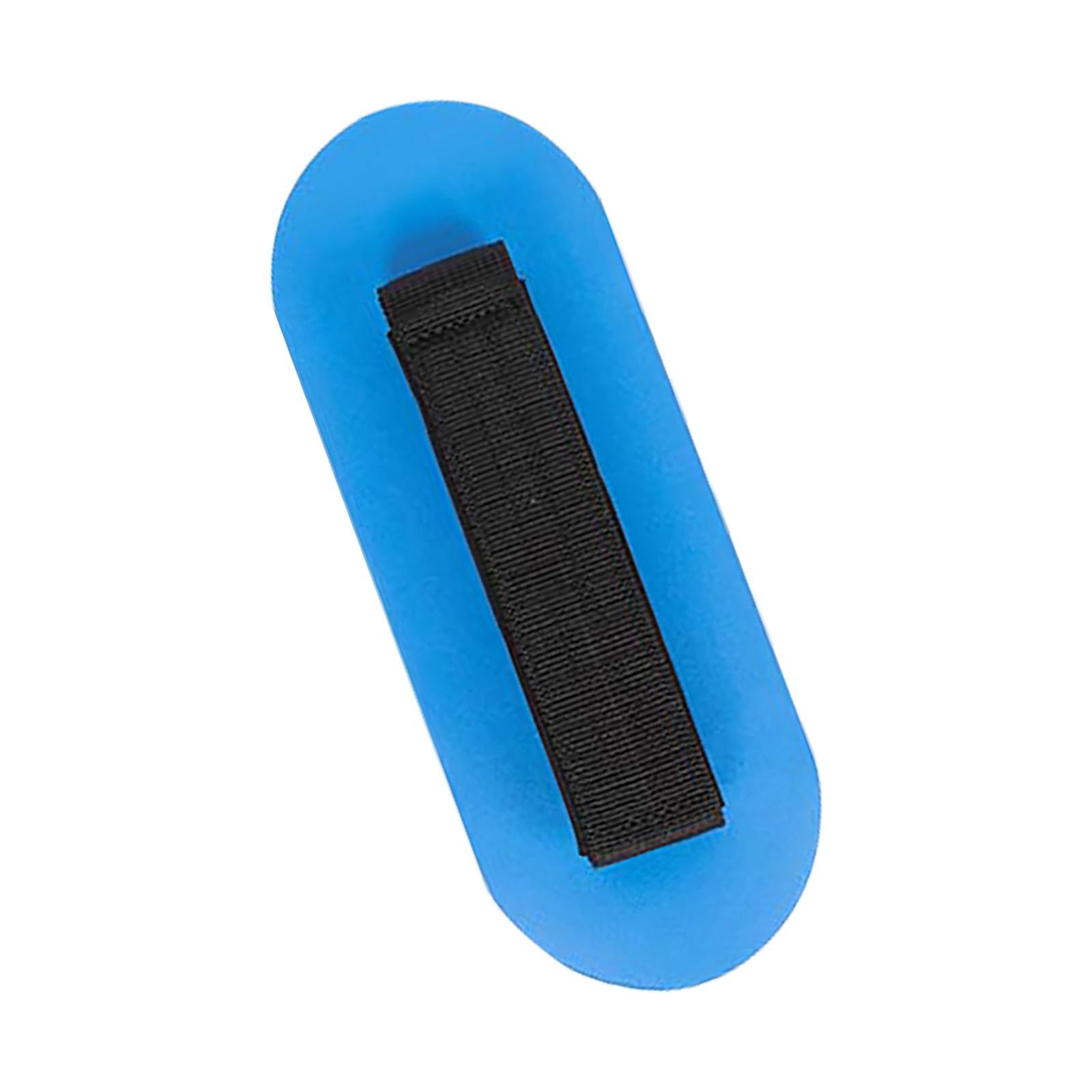 Durable Kayak Handle for Stand Up Paddleboard Canoe Dinghy Rafting PVC Inflatable Boat
