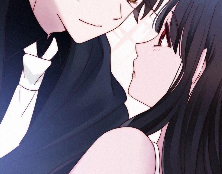 đêm tối chốn này chapter 48 113