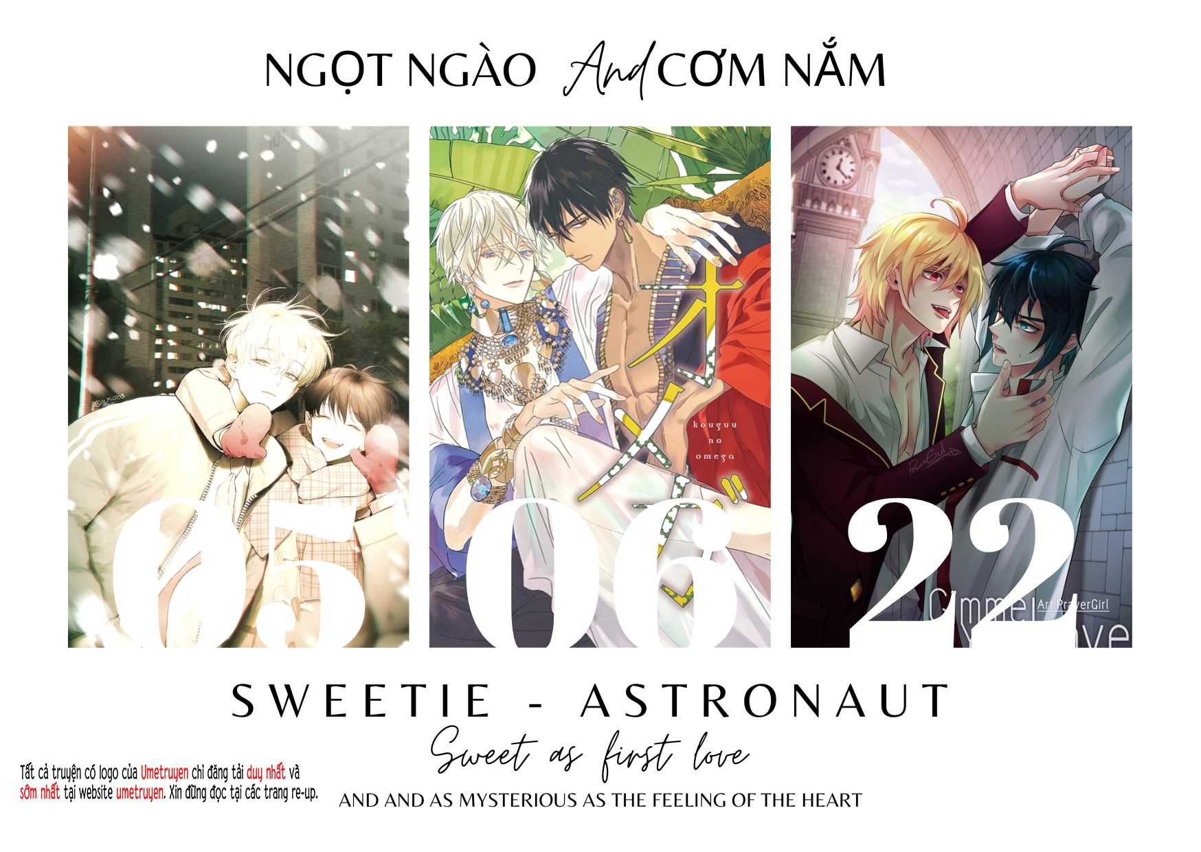 phố săn mồi chapter 1 1