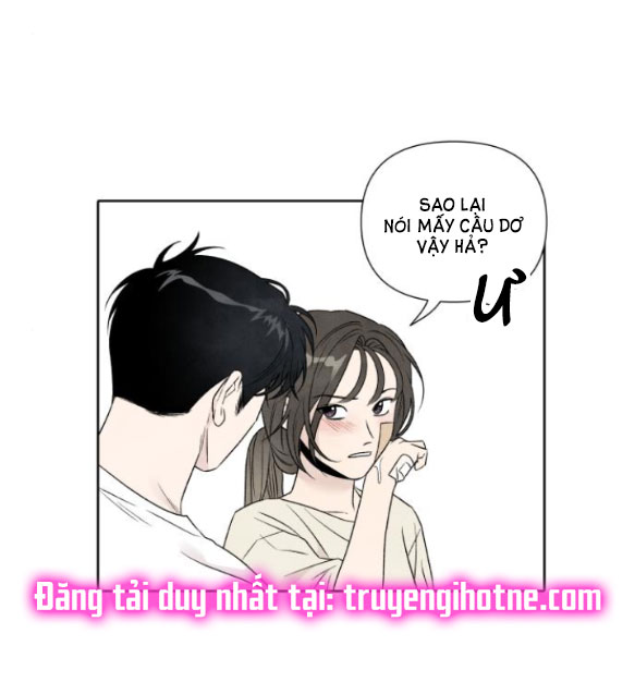 điều khiến tôi quyết tâm muốn chết chapter 75.1 15