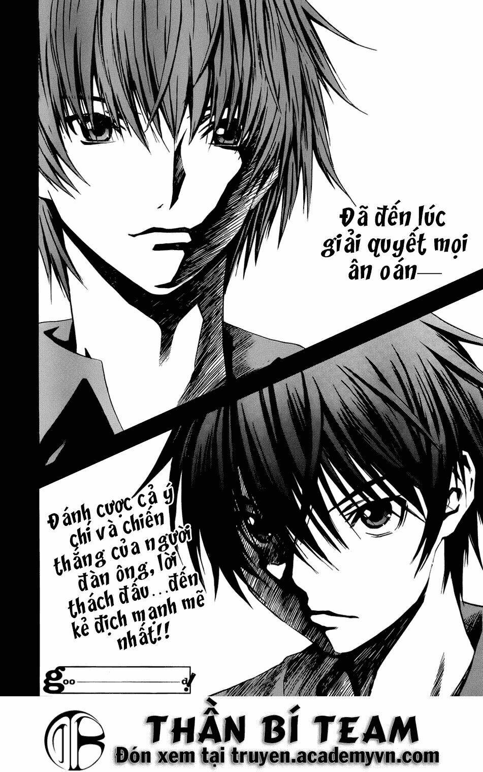 shuukyuu shoujo chapter 36 37