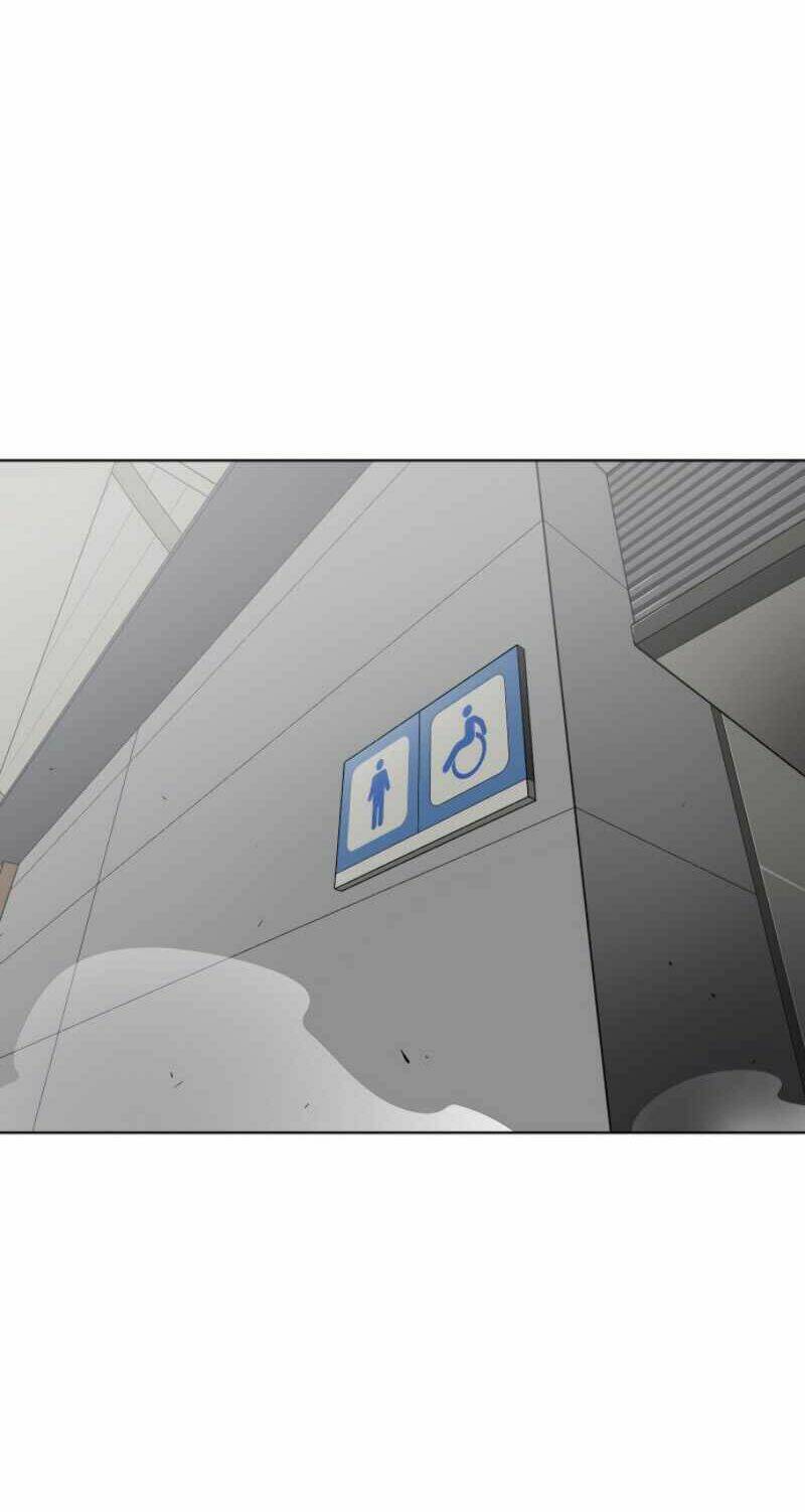 kĩ nguyên của anh hùng chapter 21 16