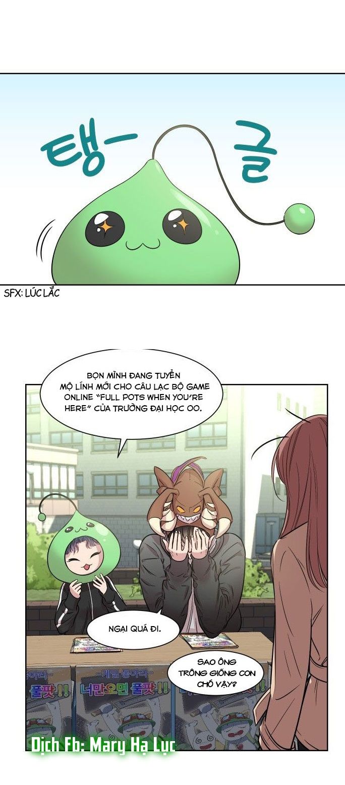 clouds in the night sky chapter 6 43