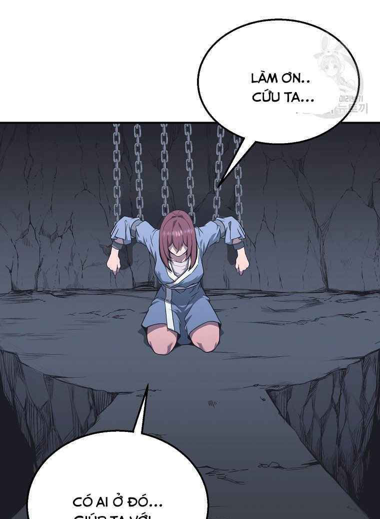 thiếu niên phương sĩ chapter 13 146