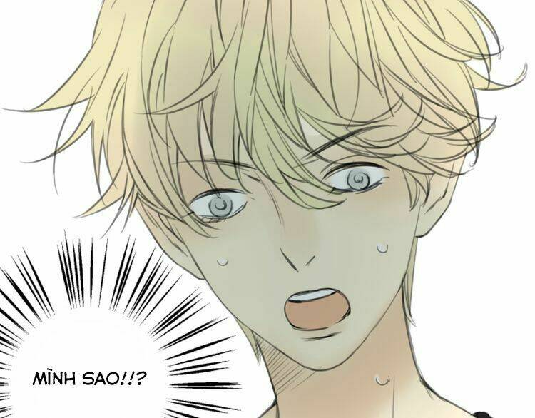 stardom chapter 4 55