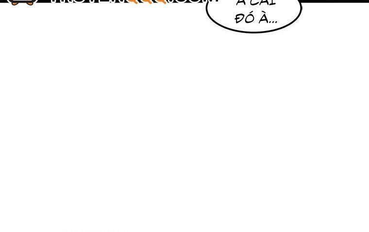 lên cấp một mình chapter 70 77