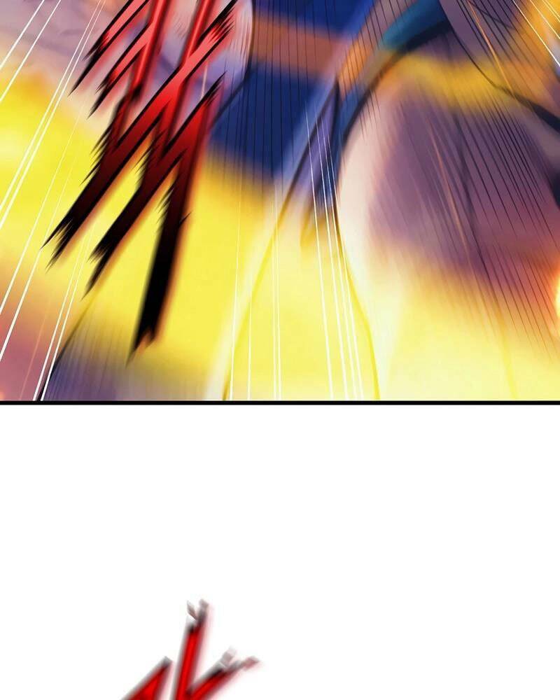 tu sĩ trị liệu của thái dương giáo chapter 47 63