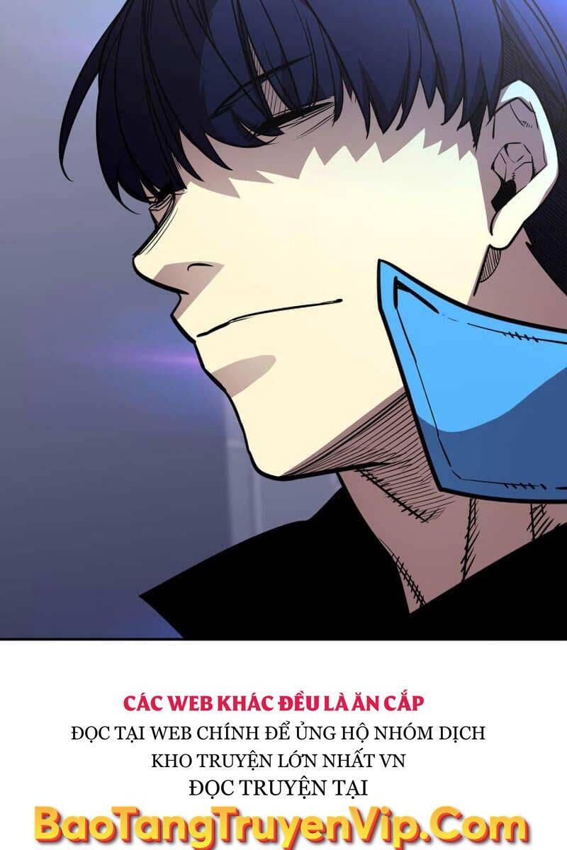 tôi là lính mới chapter 168 44