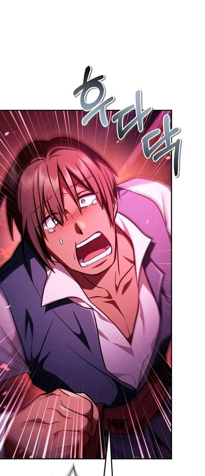 Kí Sự Hồi Quy chapter 128 28