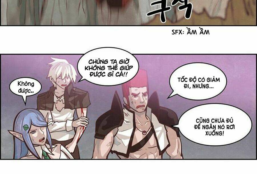 the devil king is bored chapter 129 25