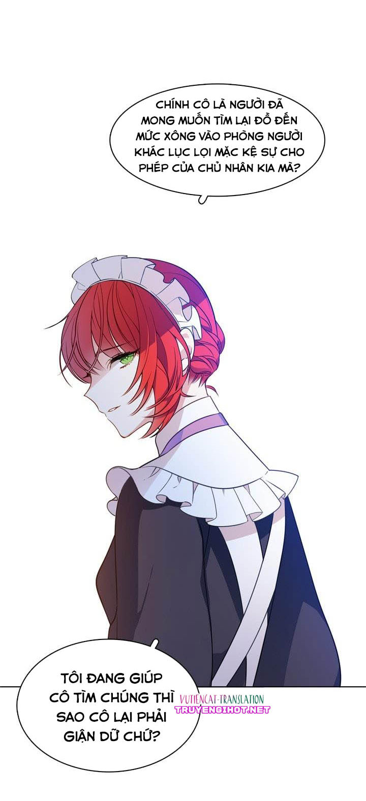 thanh tra của muiella chapter 55 48