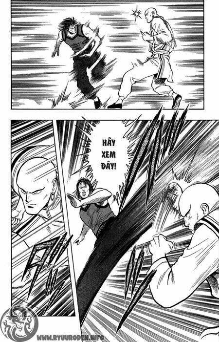 hoàng phi hồng phần 1 chapter 28 178