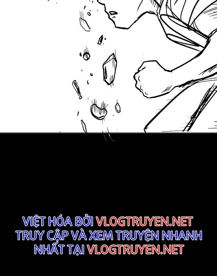 Cách chiến thắng trận đấu chapter 134.1 135