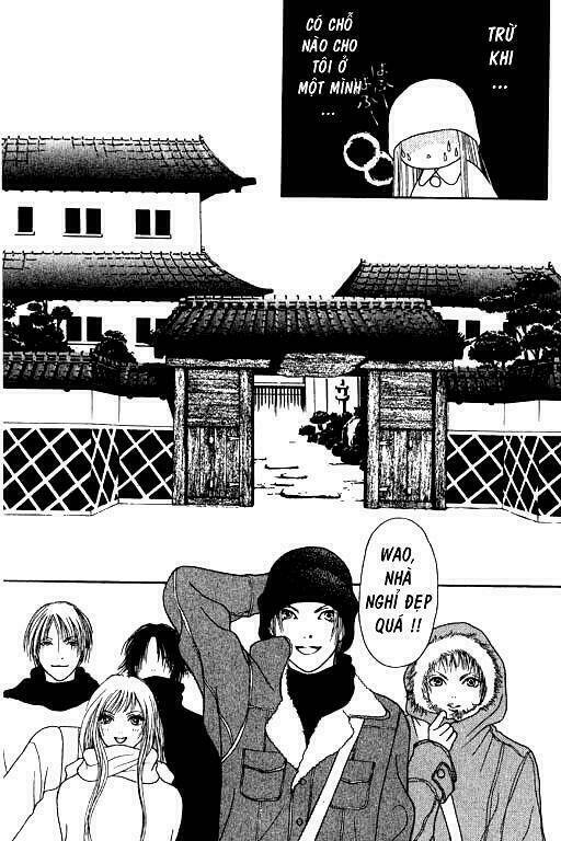yamato nadeshiko shichihenge chapter 9 8