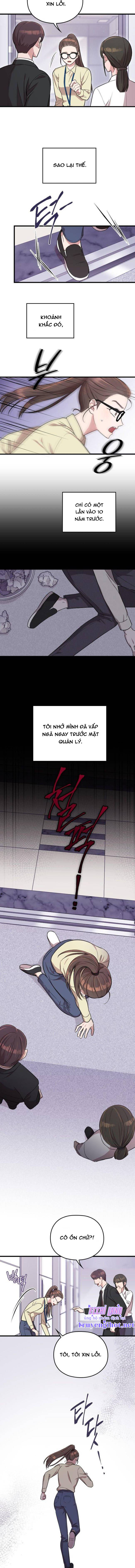 cô đi mà lấy chồng tôi chapter 2.2 2