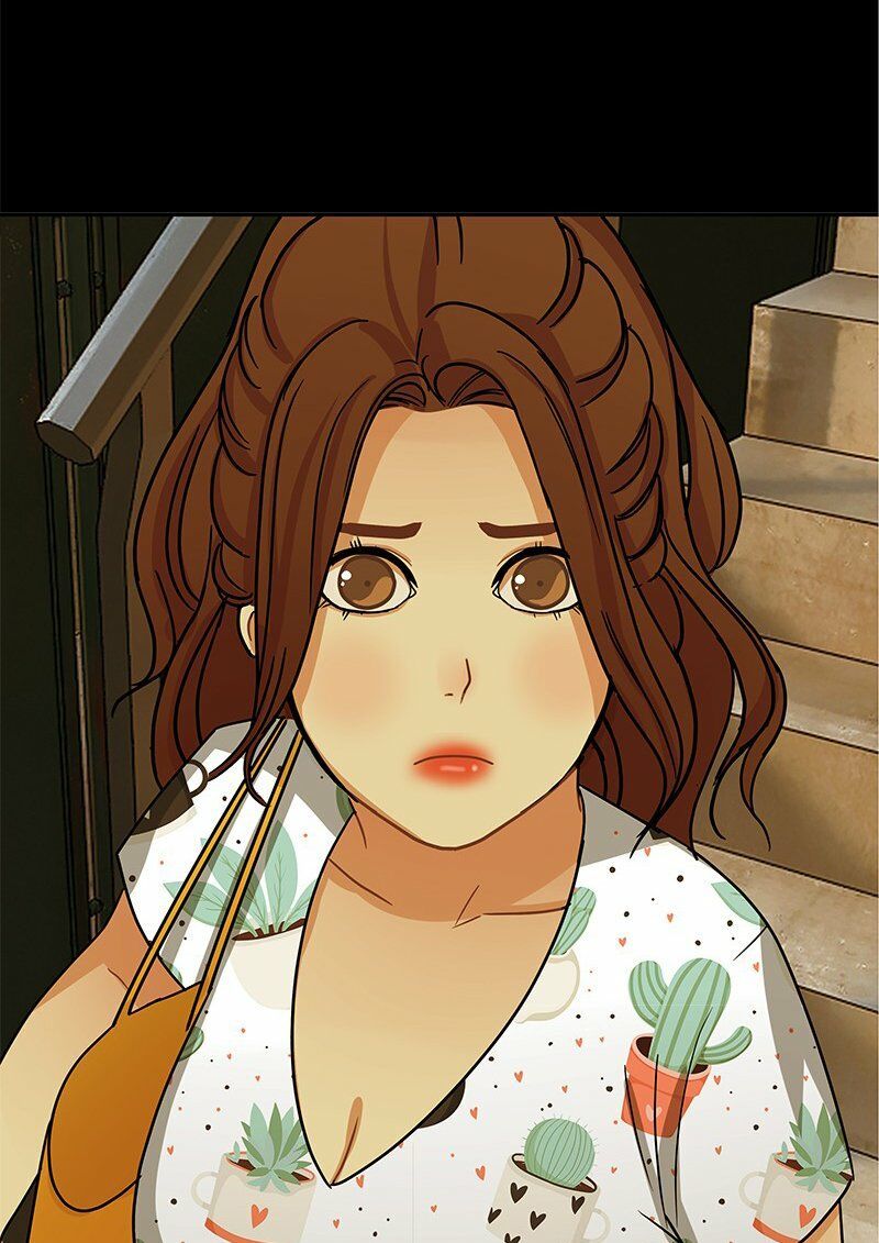 nửa đêm ở poppy land chapter 48 72