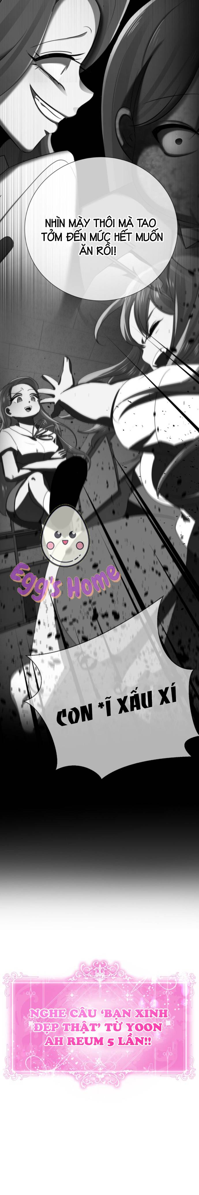 beauty in a click chapter 3 52