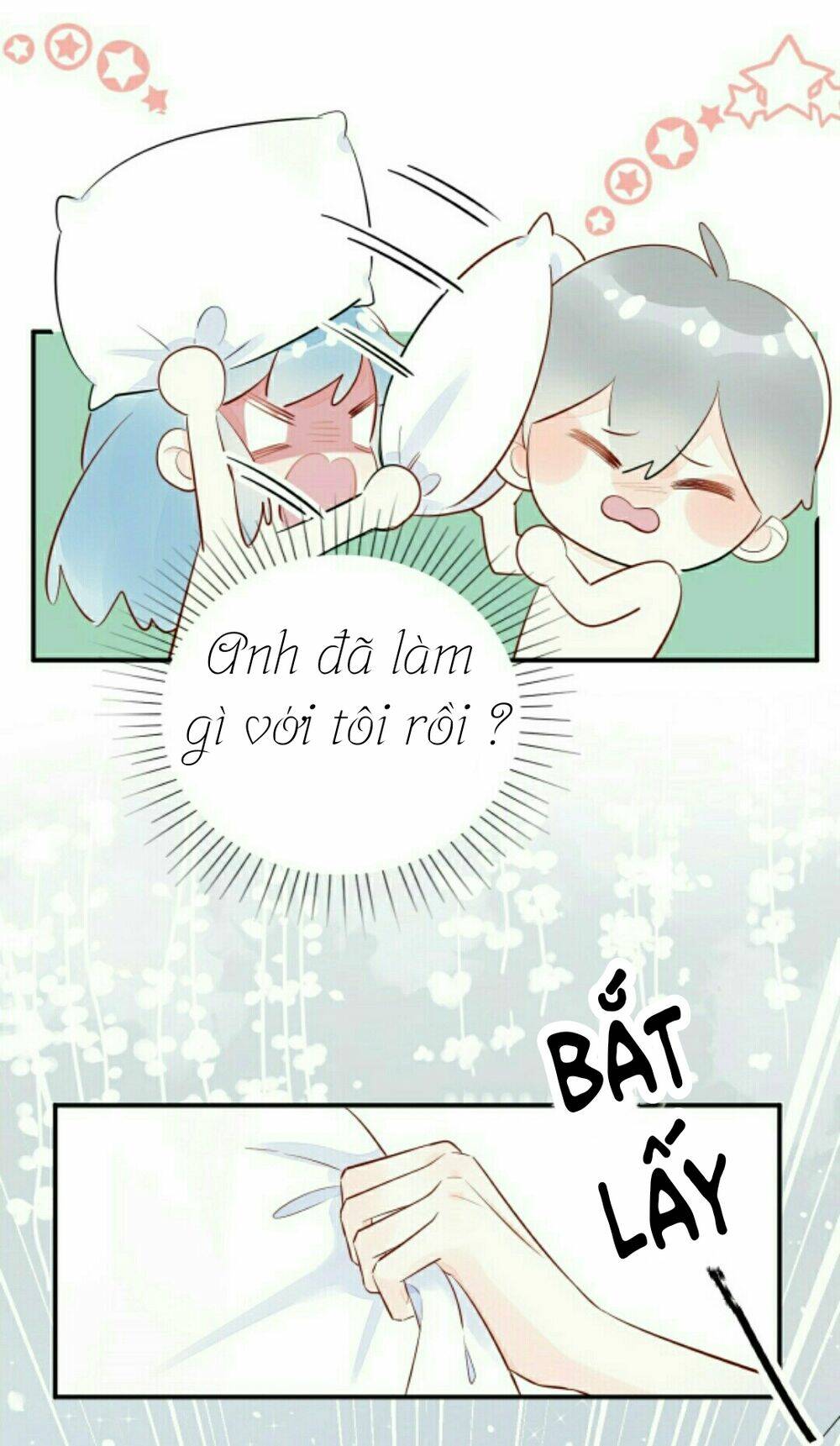 tra nam cút ra chapter 14 11