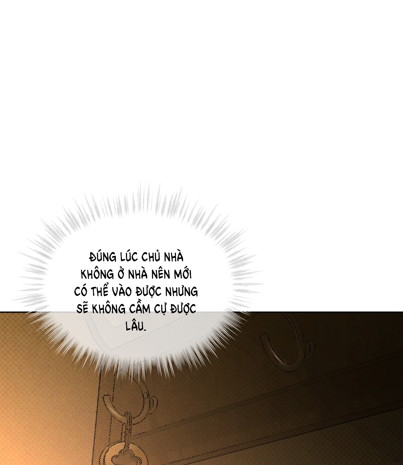 codename anastasia chapter 19.2 30