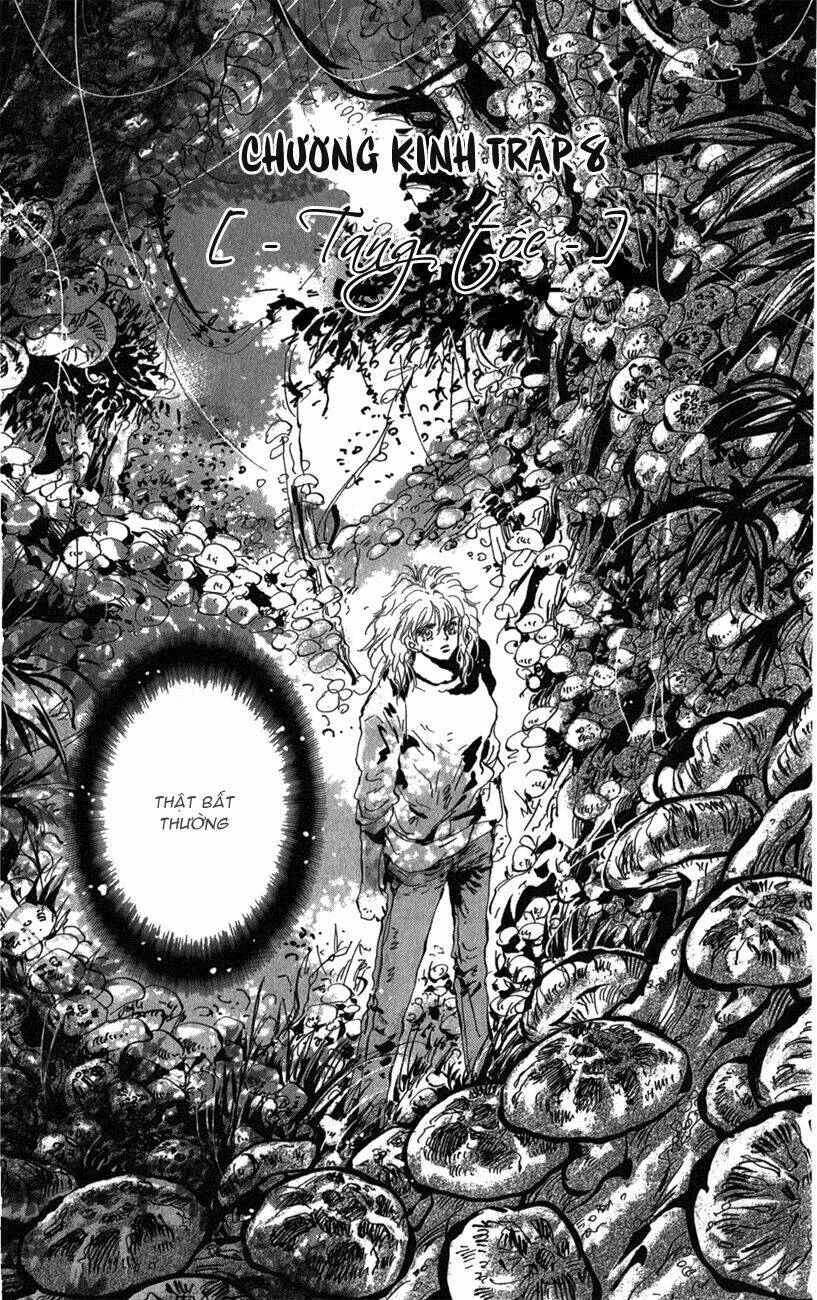 7 mầm sống chapter 117 6