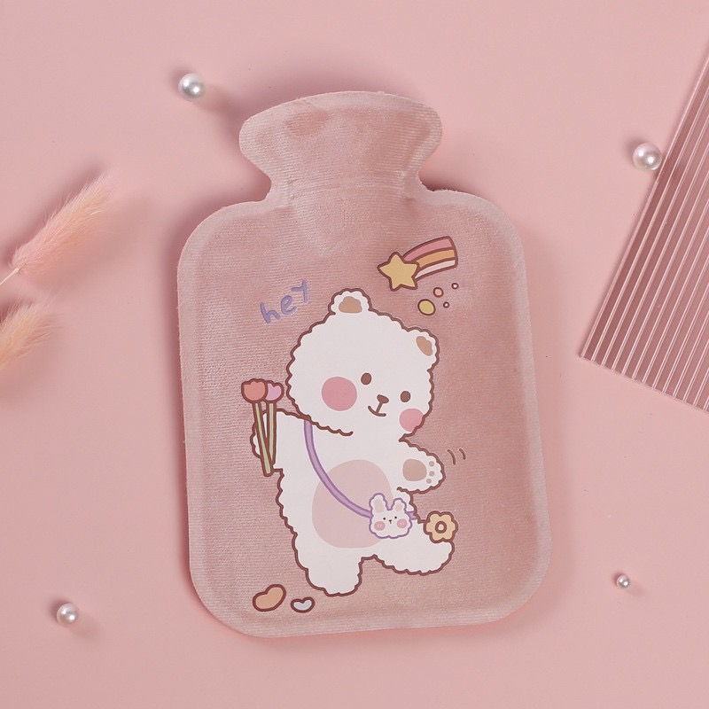 ￼Máy Massage Bụng Tan Mỡ EMS BEAME BM-B48