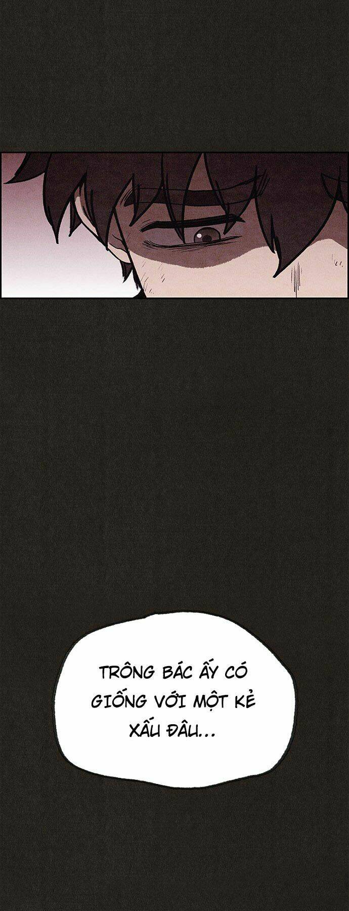 quái vật tại chung cư xanh chapter 66 8