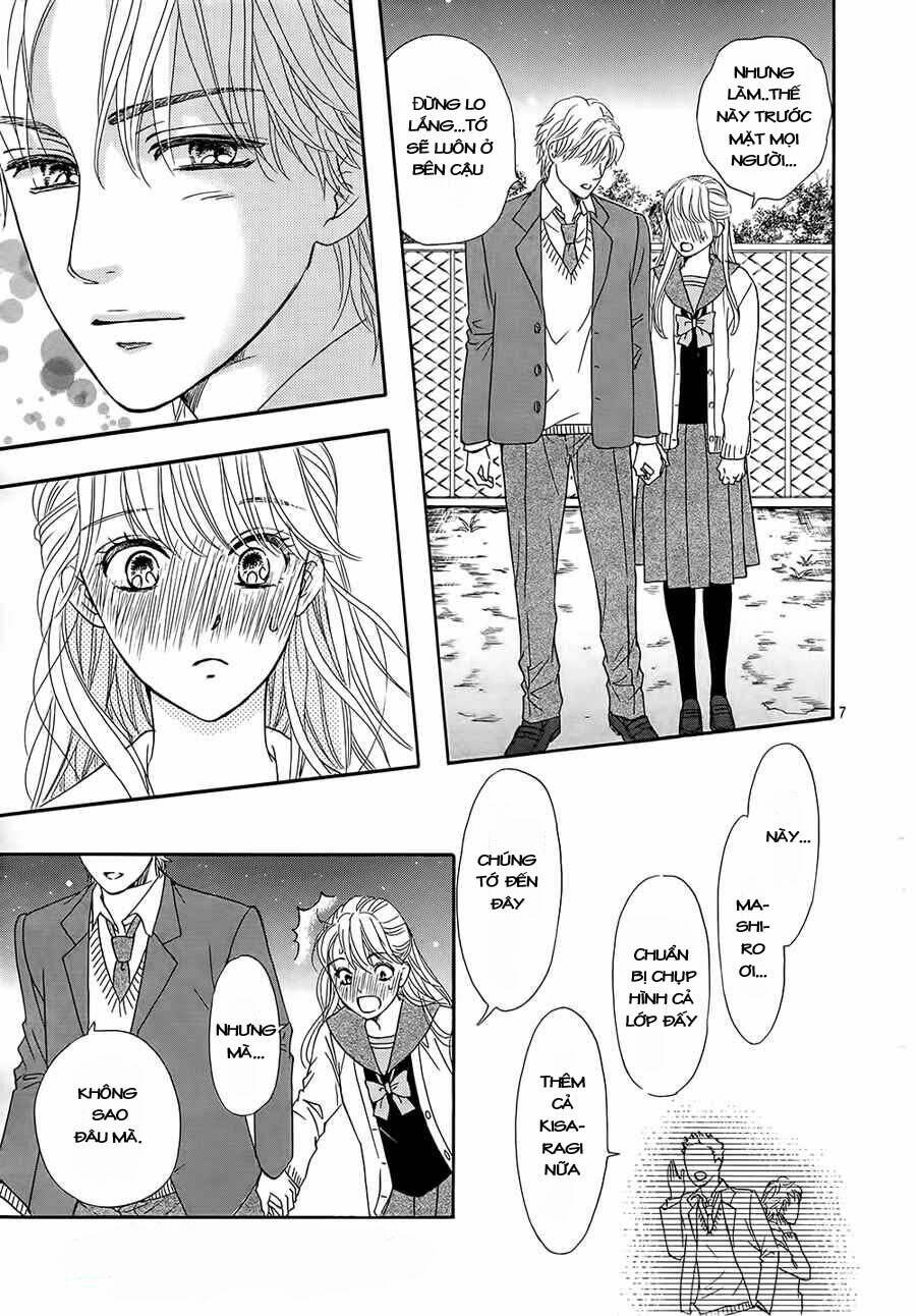 sumika sumire chapter 12 9