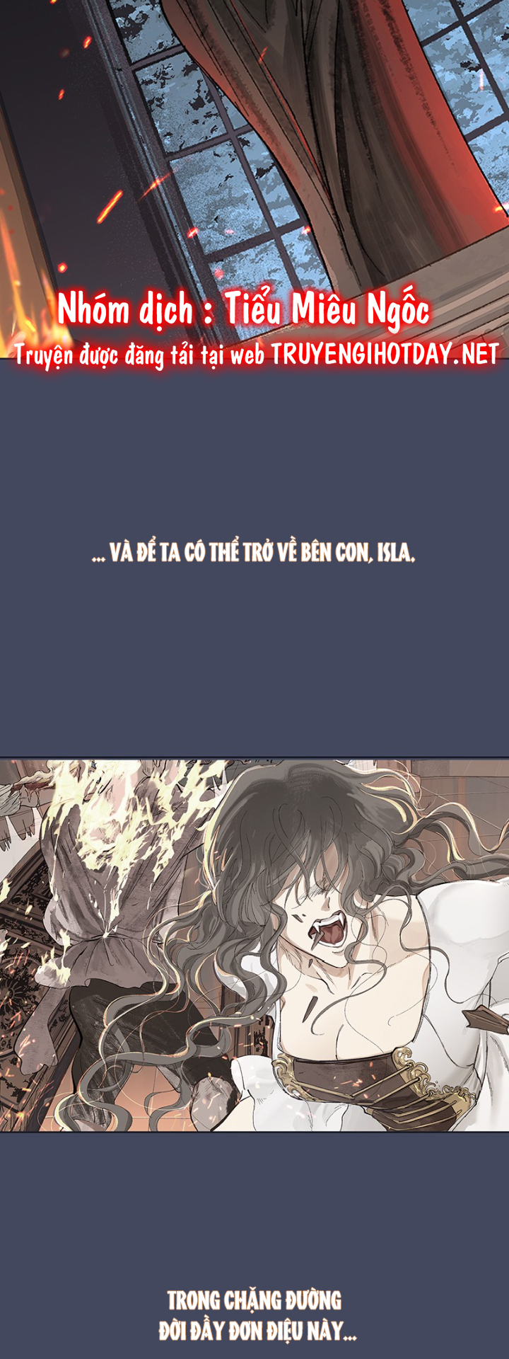 isabela chapter 1 59