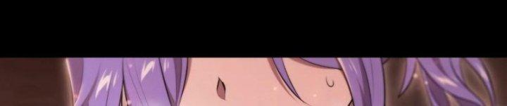 huyết cơ và kỵ sĩ chapter 266 52