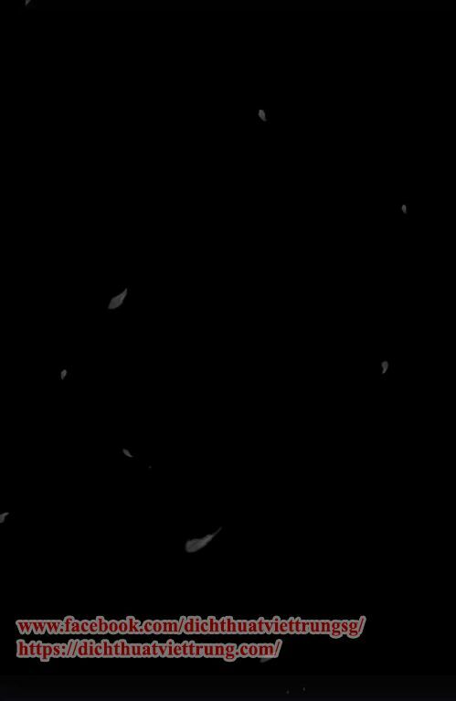 vết cắn ngọt ngào phần 1 chapter 70 40