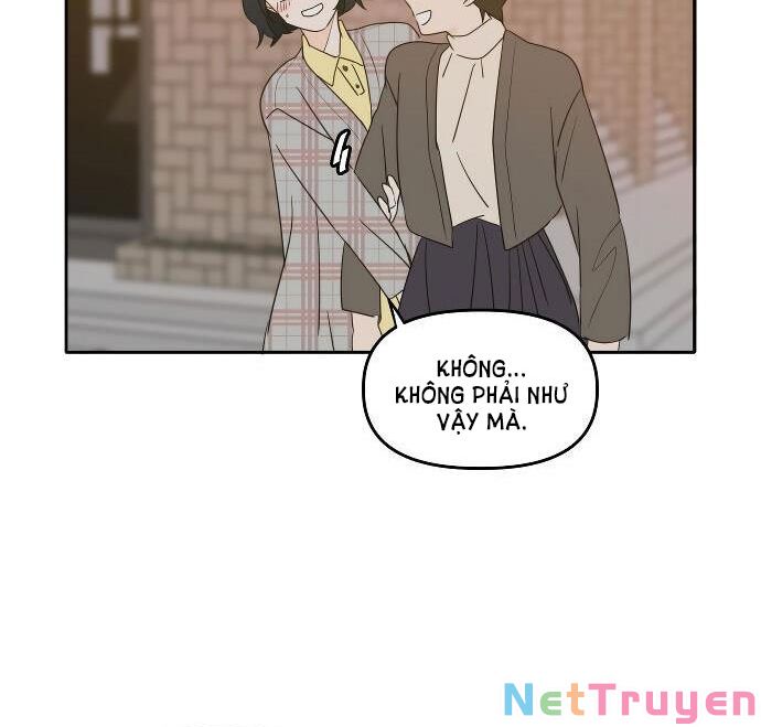 kiếp này cũng xin chăm sóc tôi như vậy nhé kiếp này cũng xin chăm sóc tôi như vậy nhé chapter 85 63