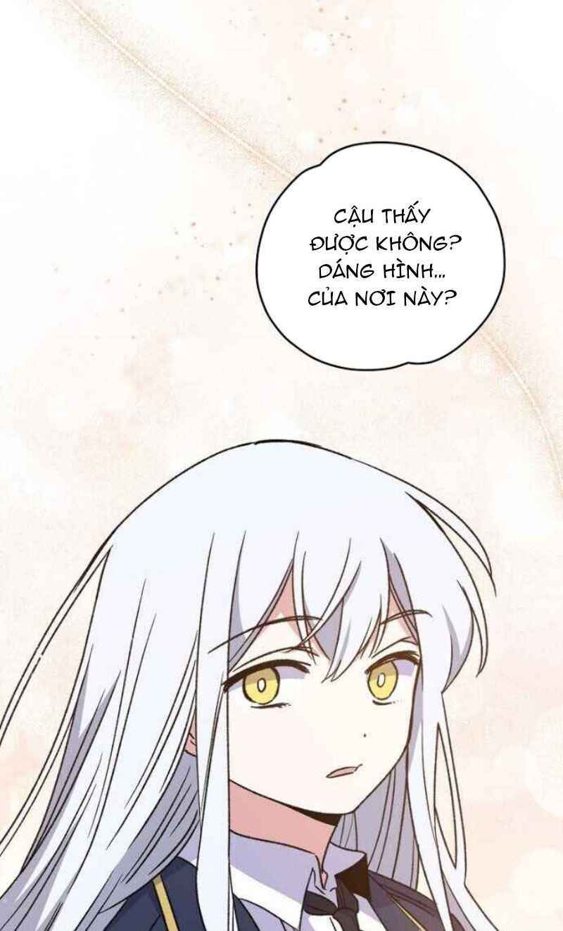 nhà hiền triết yigret chapter 26 8