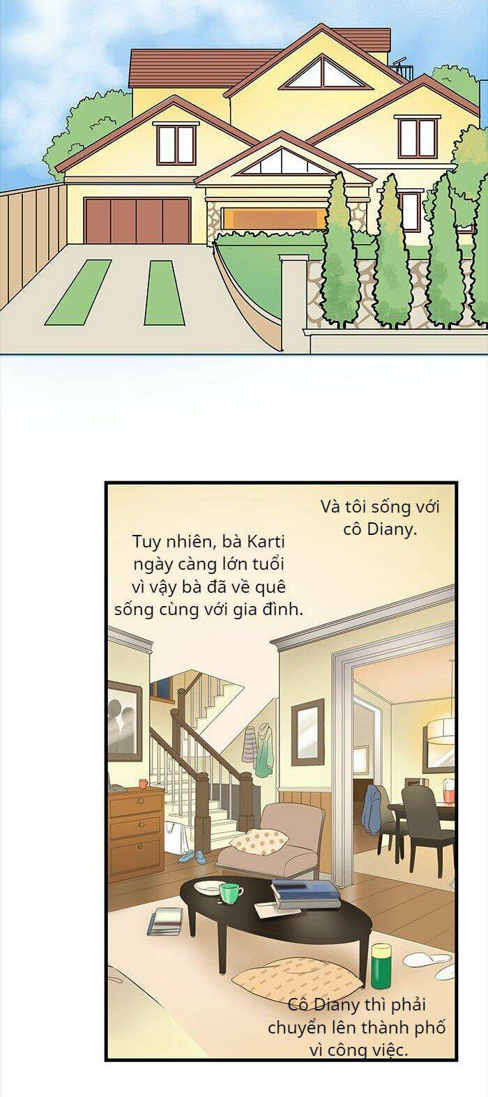 chàng trai từ quả trứng chapter 17 3