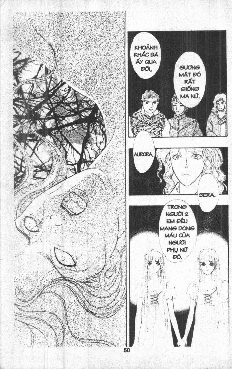 kenja no ishi chapter 1 50