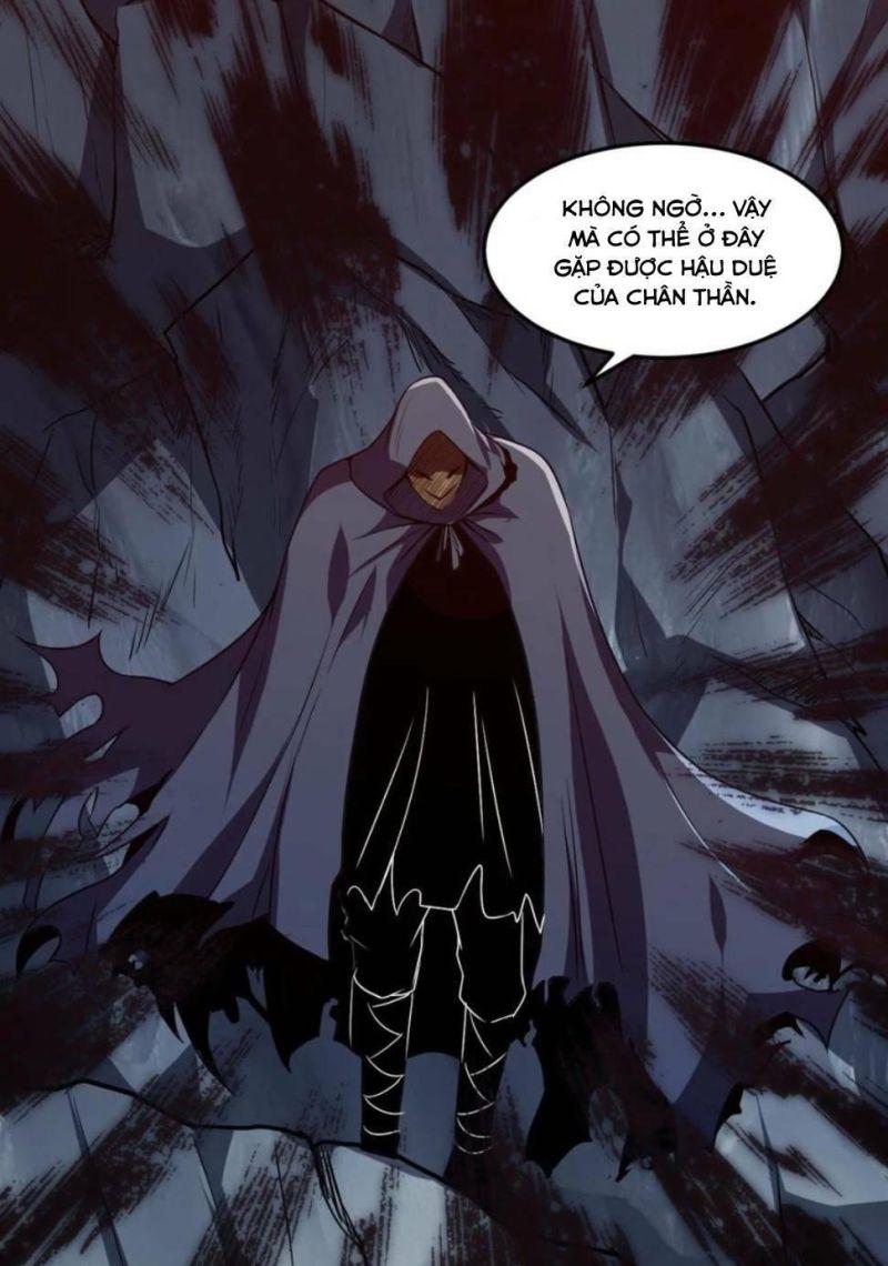 jjjjjj... chapter 26 16