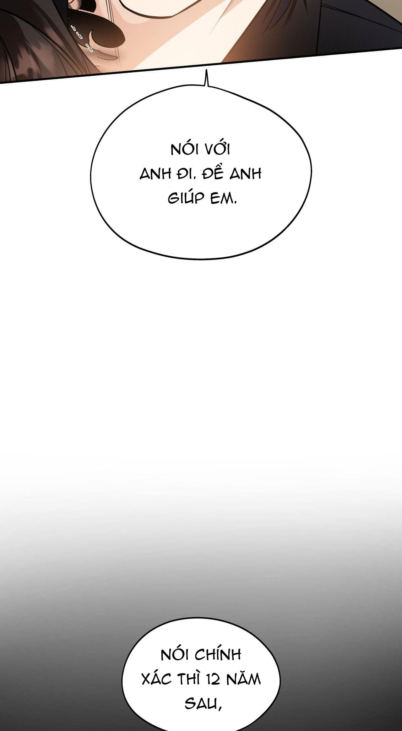 lệnh cứu rỗi chapter 59 35