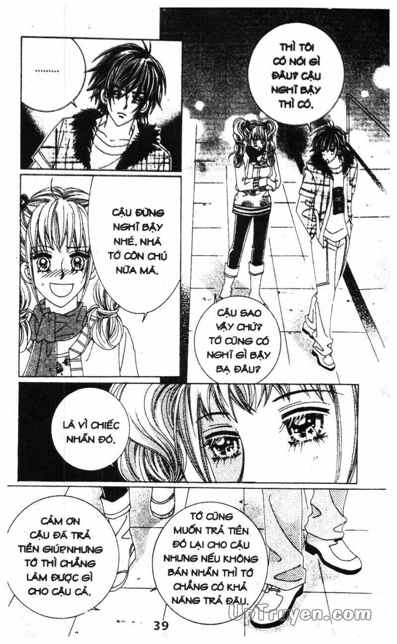 thuyền viễn xứ chapter 6 42