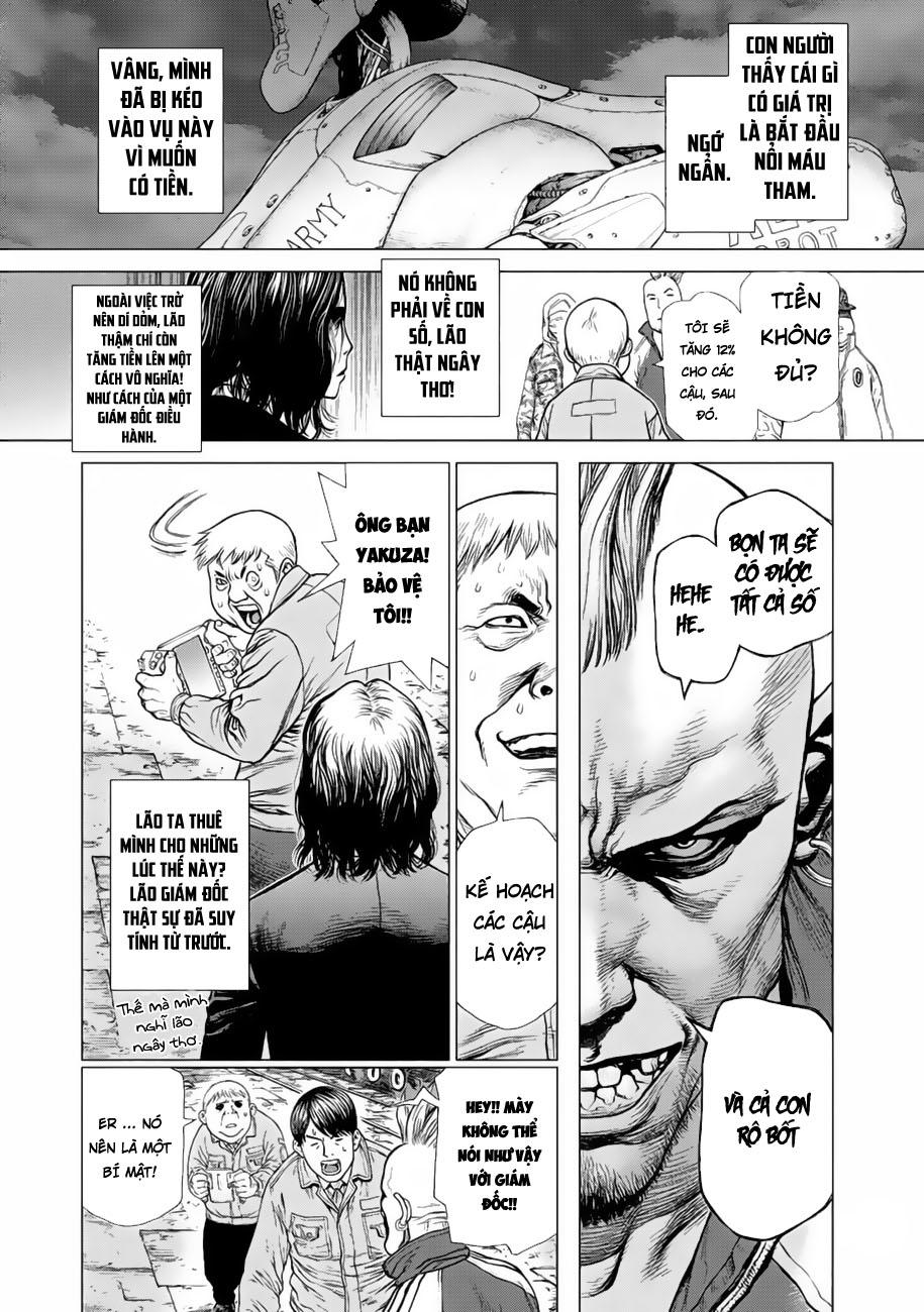 origin chapter 16 8