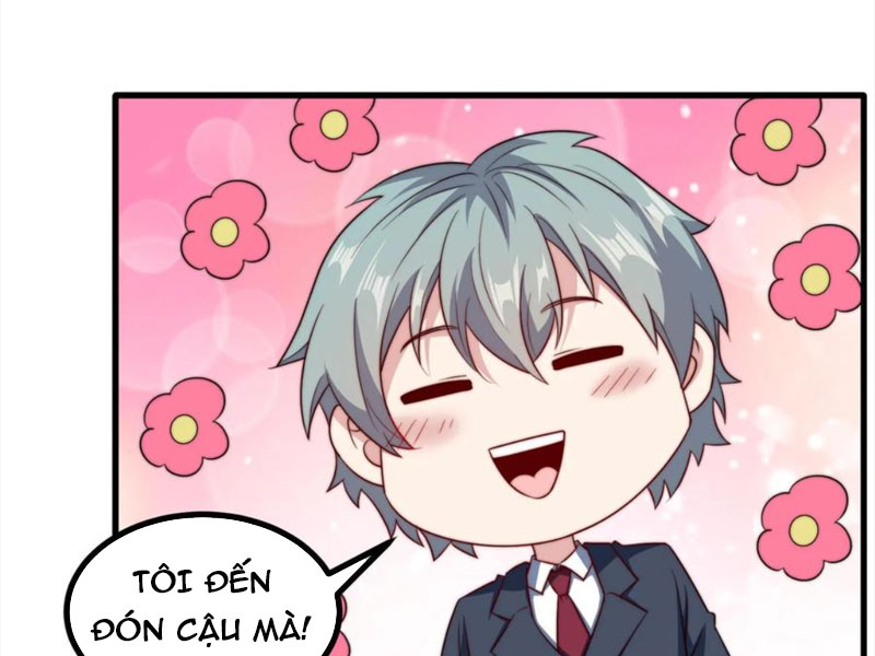 Slime ta treo cự long lên đánh là hợp lý nhỉ? Chapter 153 8