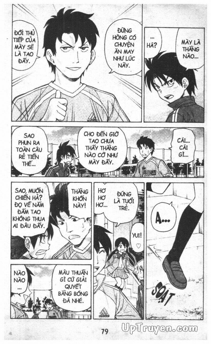 golden age chapter 8 80