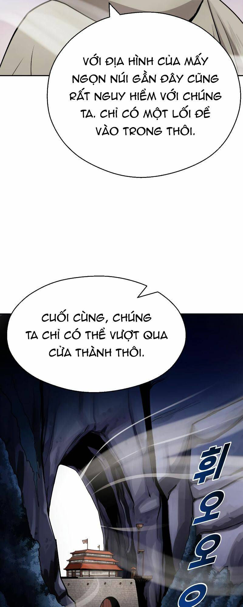 thiếu niên kiếm sư chapter 14 56