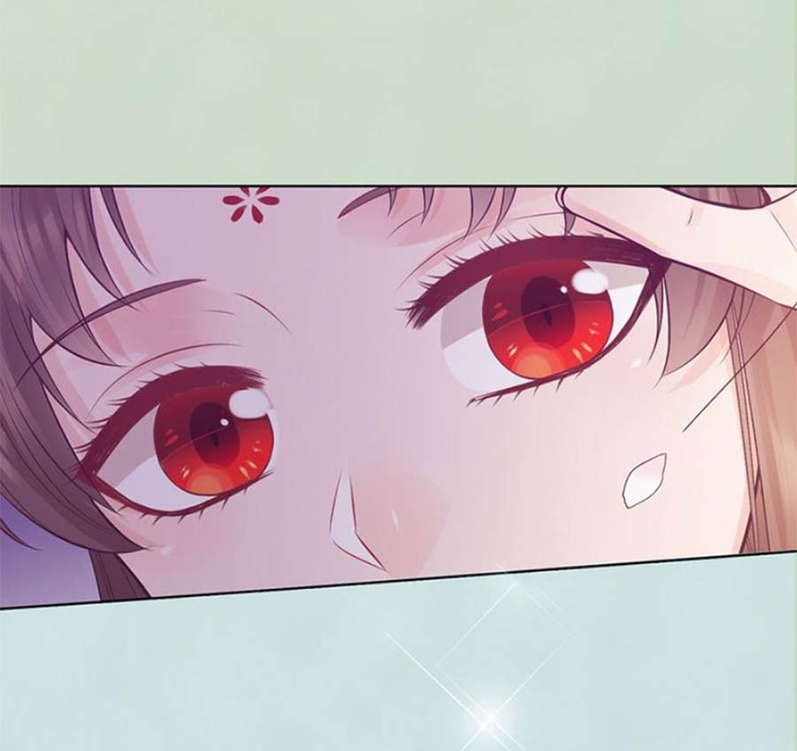 mỹ nhân già rồi chapter 57 2