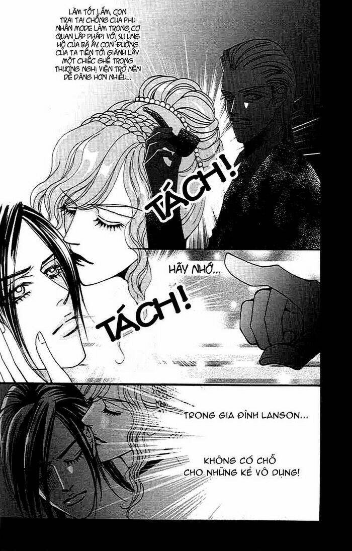 the one chapter 55 6