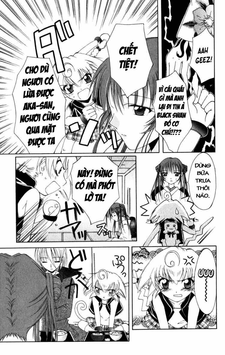 record of fallen vampire chapter 5 9