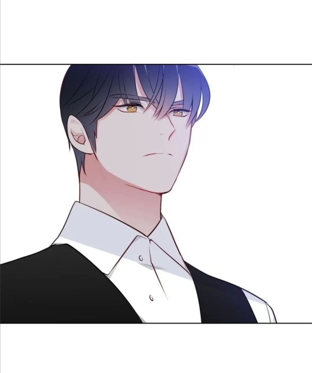 thám tử của muiella chapter 17.1 70