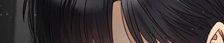 [16+] ánh sao ban mai chapter 60 101