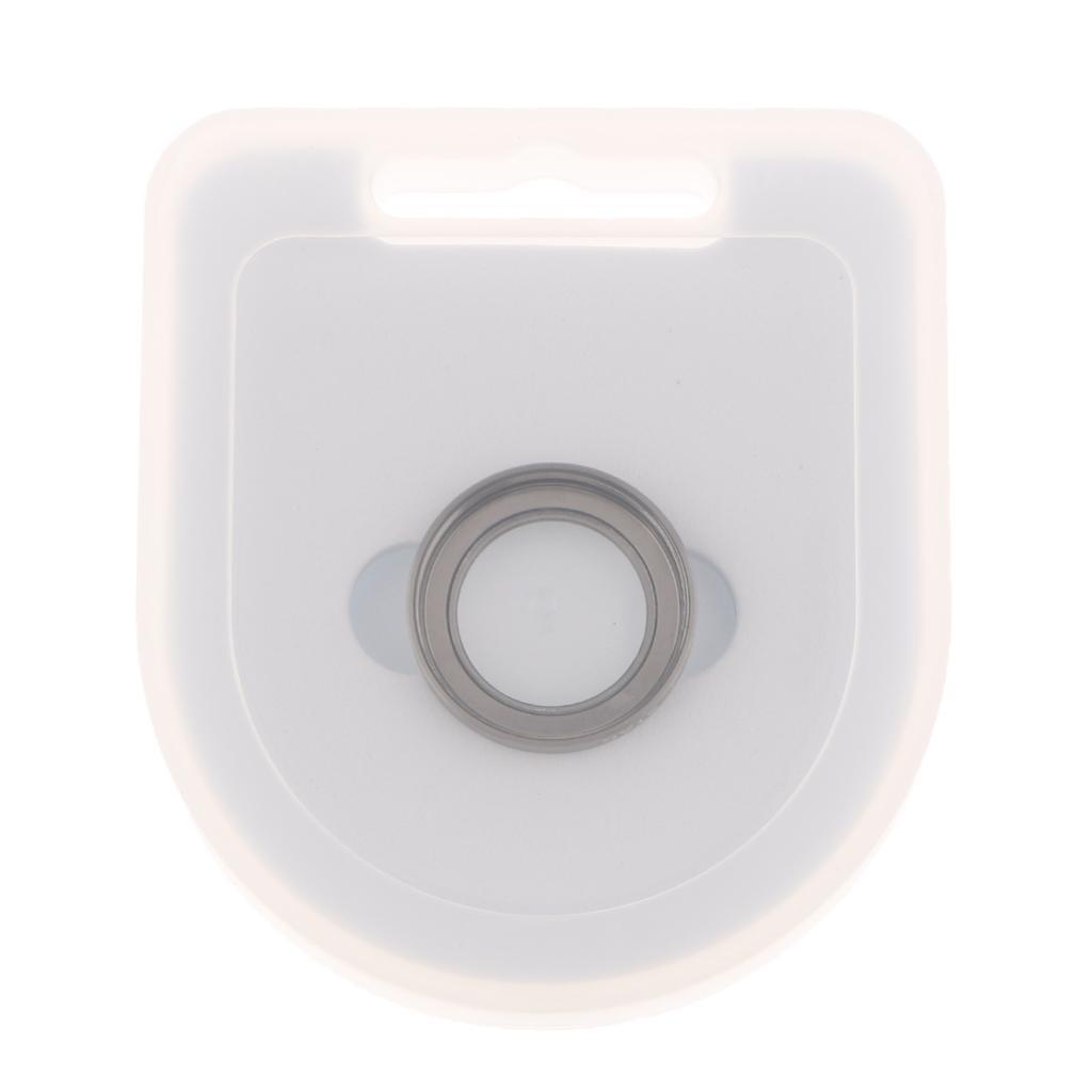 Lens  for   2  Drone