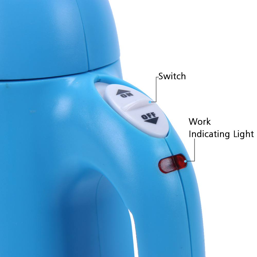 900fc9ce96956a7e6b68edeae5c78eab.jpg (1000Ã1000)