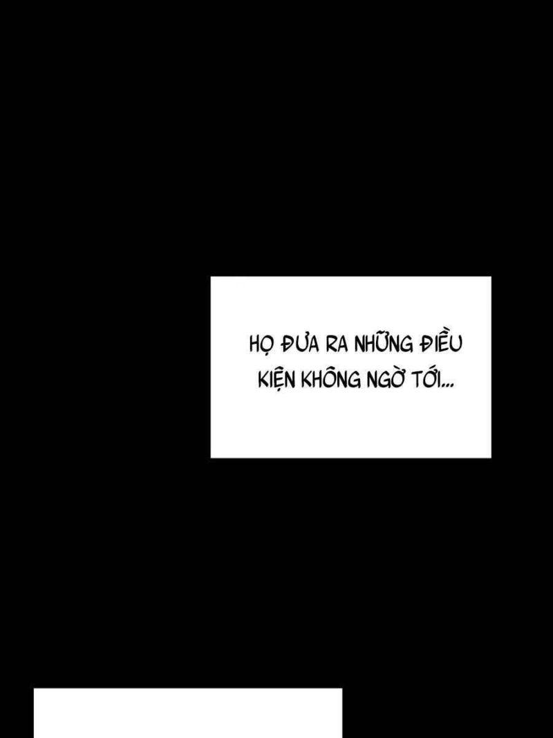 linh hồn ở nhà ga seoul chapter 75 49